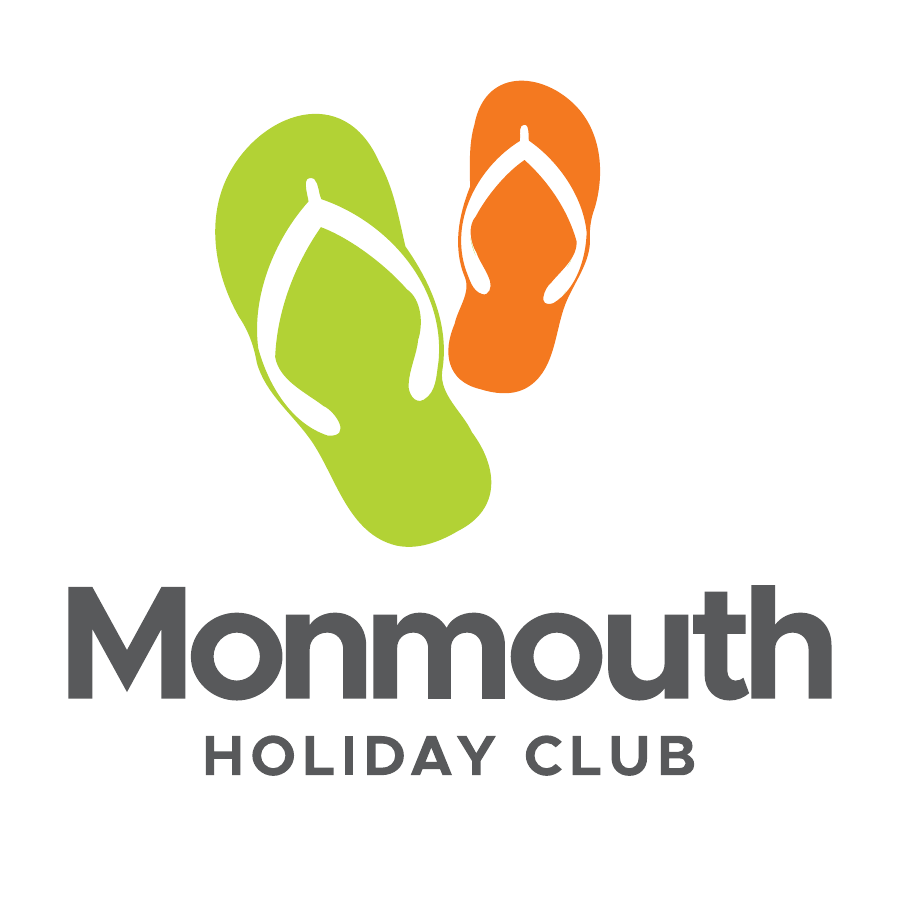 Monmouth Holiday Club logo